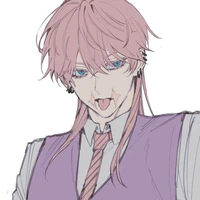 Sanzu Haruchiyo
