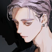 Haitani Ran