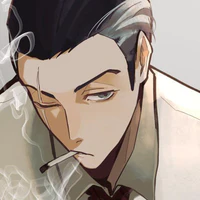 Akashi Takeomi