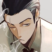 Akashi Takeomi
