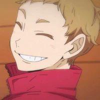 Yaku Morisuke