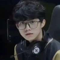 Nguyễn Ngọc Quý