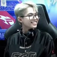 Thóng Lai Bâng