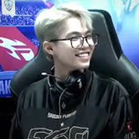 Thóng Lai Bâng