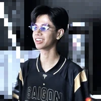Đinh tấn khoa