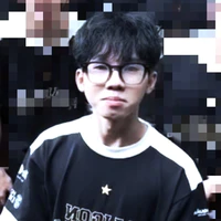 Nguyễn Hữu Đạt