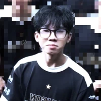 Nguyễn Hữu Đạt