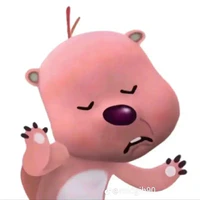 t/g chu chee