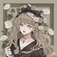 matami fumiko