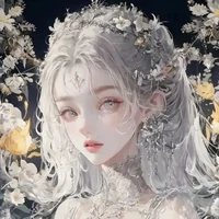 matami akira|mẹ của cả 2chị|