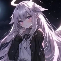 tokasira hanako