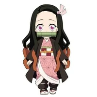 tác giả |bị lười|