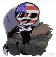 America 