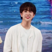 Fluke (bạn thân cậu)