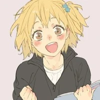 Yachi Hitako