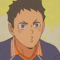 Sawamura Daichi