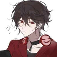 Makata Haruba ( Sabaru )