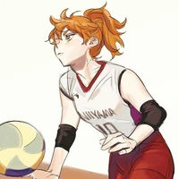 Hinata Natsu