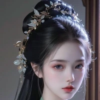 Thạnh Chi