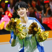 Tả Hàng