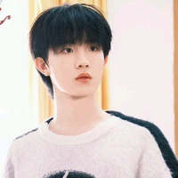 Tô Tân Hạo