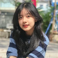 Phượng Tuyết Nhi