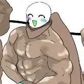 ink sans