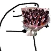 con tác giả tự kỷ