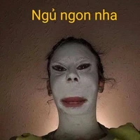 cân mọi nhân vật nữ