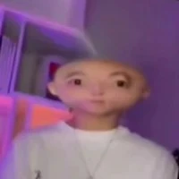 cân mọi nhân vật nam