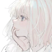 Satou Kazumi (cô)