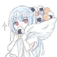 Ciel tempest