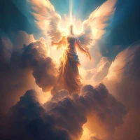 giọng nói của thế giới