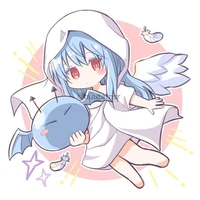 ciel