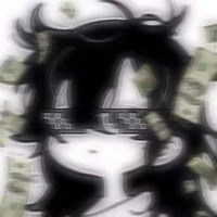 Lê Thu Thủy ( ssn)