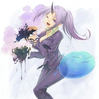 shion
shion