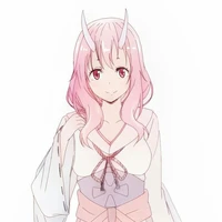 shuna