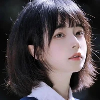 Khương Lạc Thanh