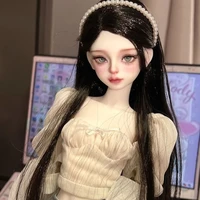 Elyn