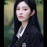 Vương dịch (cô)