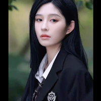 Vương dịch (cô)