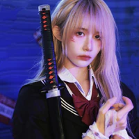 Trần kha