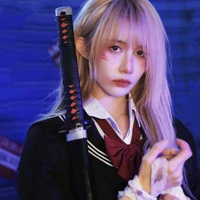Trần kha