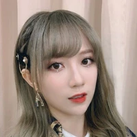 Trịnh đan Ny