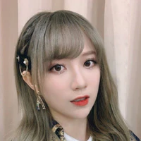 Trịnh đan Ny