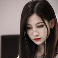 Viên nhất kỳ