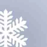 ♓︎◞Ahn Doo Ji - 2age ›♀ 