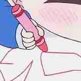 ♋︎◞Song Je Sil - 4age › ♂