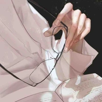 ♏︎◞Kim Won Sang - 25age › ♂ 