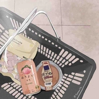 ♎︎◞Go Heun Sik - 17age ›♂